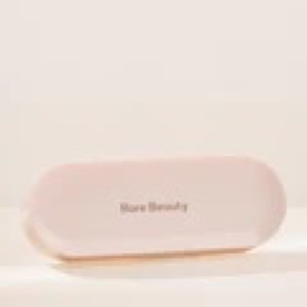 Rare Beauty Discovery Eyeshadow Palette – Came To Play